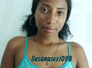 Susanasexi098