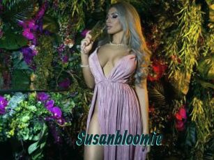 Susanbloomie