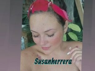 Susanherrera