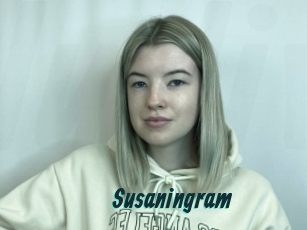 Susaningram