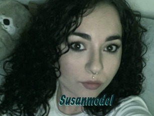 Susanmodel