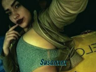 Susanxnx