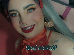 Susej_exotic69