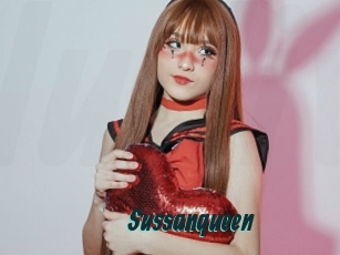 Sussanqueen