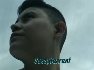 Sussytarrant