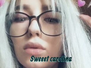 Sweeet_carolina