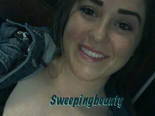 Sweepingbeauty