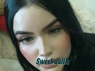 Sweet_dalila