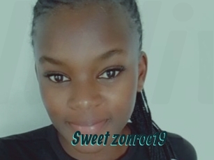 Sweet_zonroe19