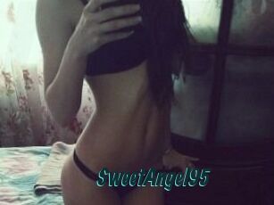 SweetAngel95