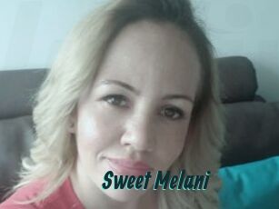 Sweet_Melani