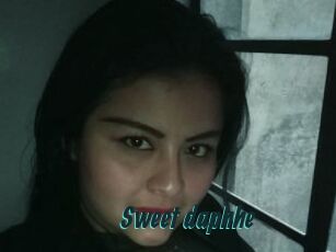 Sweet_daphhe