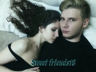 Sweet_friends18