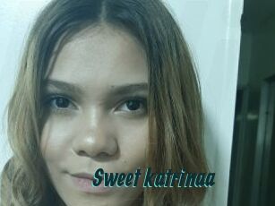 Sweet_katrinaa