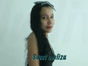 Sweet_meliza