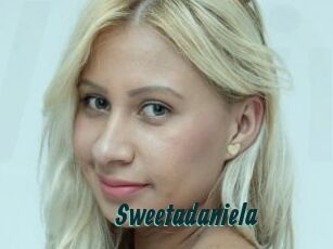 Sweetadaniela