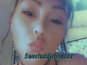 Sweetaddictionxxx