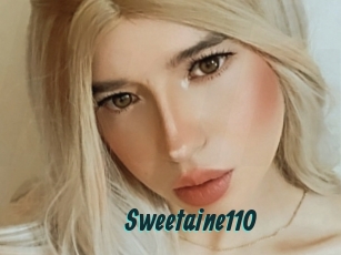 Sweetaine110