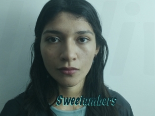 Sweetambers