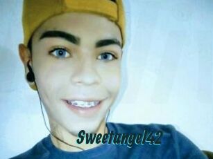 Sweetangel42