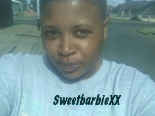 SweetbarbieXX