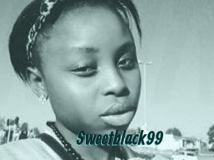 Sweetblack99