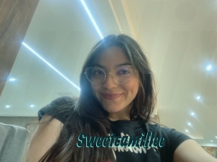 Sweetcamillee