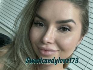 Sweetcandylove173