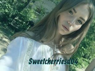 Sweetcherriesd04