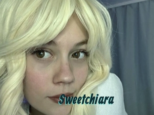 Sweetchiara