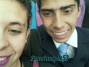 Sweetcouple53