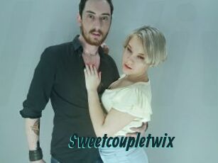 Sweetcoupletwix