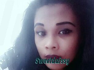 Sweetdaissy