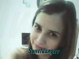 Sweetdangerr