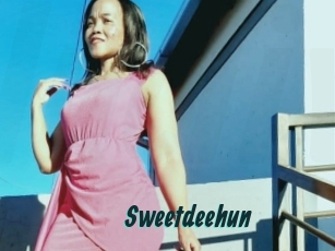 Sweetdeehun