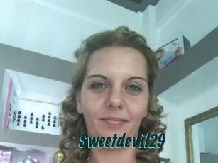 Sweetdevil29