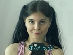 Sweetelodie