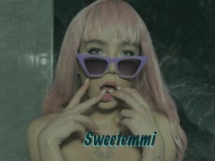 Sweetemmi