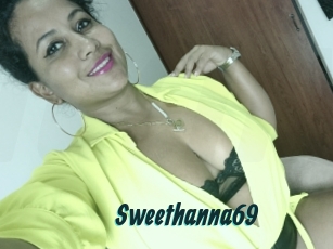 Sweethanna69