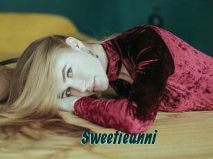 Sweetieanni