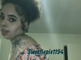 Sweetiepie1194