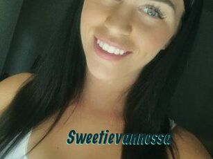 Sweetievannessa