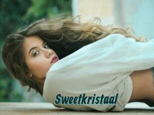 Sweetkristaal