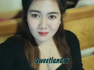 Sweetland87