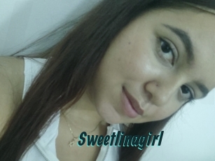 Sweetlinagirl