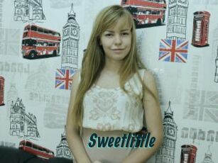 Sweetlittle