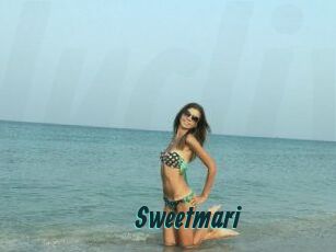 Sweetmari