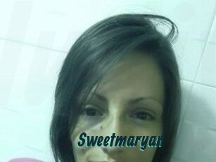 Sweetmaryan