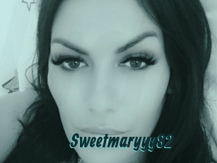 Sweetmaryyy82