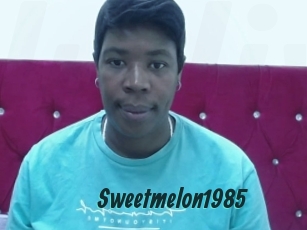 Sweetmelon1985